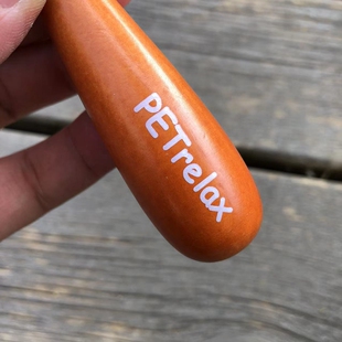 狗狗梳毛器宠物专用毛刷马犬东德德牧狗毛梳理刷去绒毛钉耙梳子