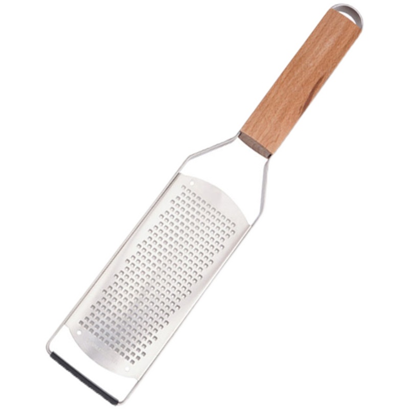 芝士刨刀神器奶酪乾擦丝器厨房刮屑器水果刮皮刀巧克力柠檬刨屑器