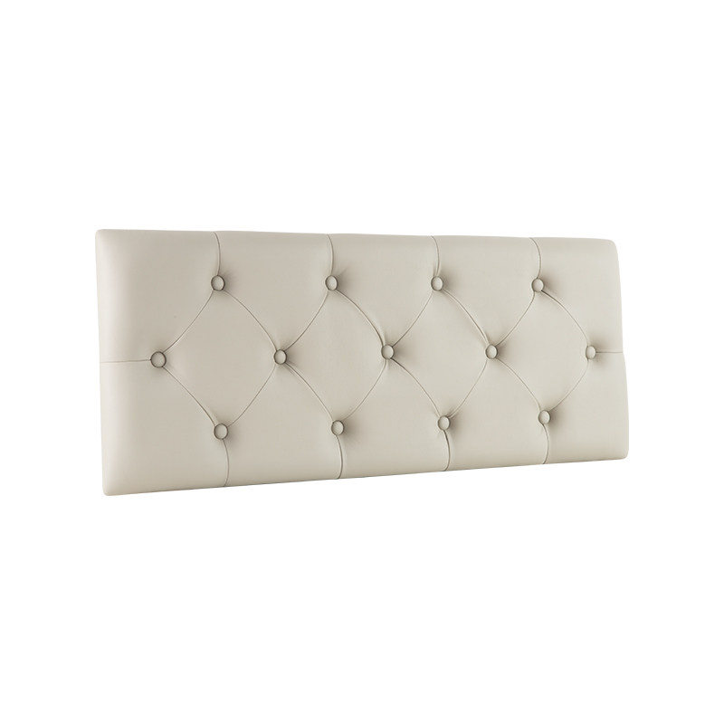 定做皮革换鞋凳软包坐垫定制拉扣床头靠背沙发卡座座垫玄关垫子,居家布艺,椅垫,淘宝优惠券,粉丝福利购,淘宝优惠卷