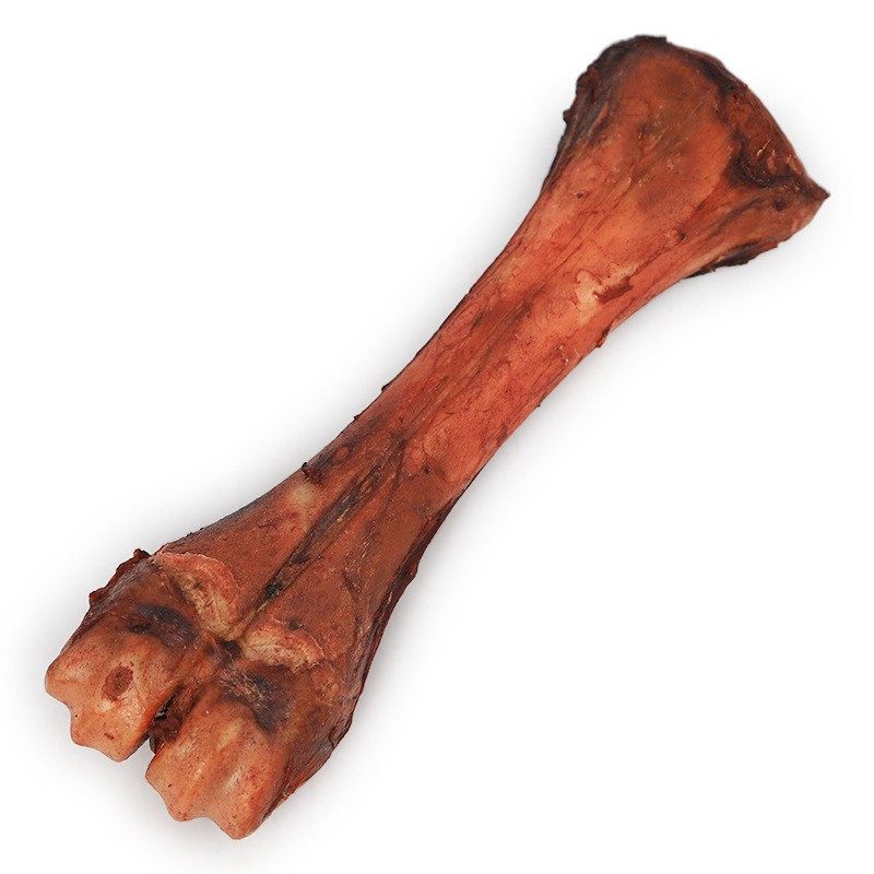 狗狗磨牙棒耐咬中大型犬金毛拉布拉多洁齿零食大狗咬胶牛骨头棒骨,宠物/宠物食品及用品,狗风干零食/肉干/肉条,淘宝优惠券,粉丝福利购,淘宝优惠卷