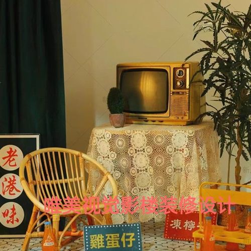 2023展会摄影实景儿童摄影道具影棚拍照道具韩式婚纱摄影制作