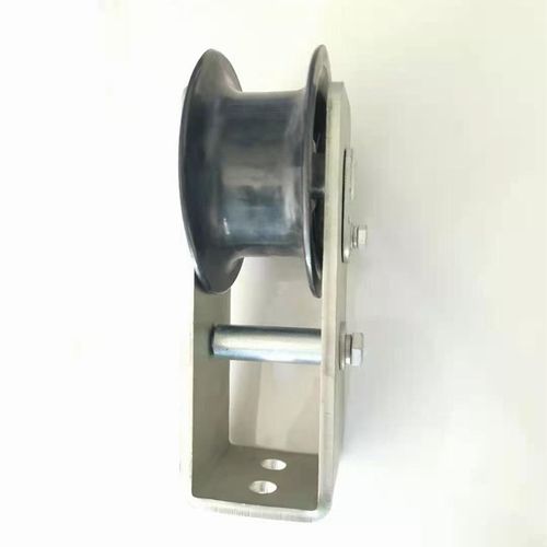 叉车油管轮 中缸油管轮总成 适用杭叉改装三节4.5米用