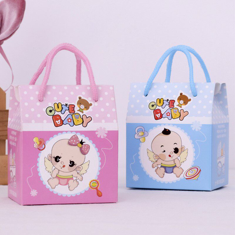 卡通男宝女宝喜蛋盒喜糖盒喜蛋包装盒满月糖盒儿子女儿回礼盒出生,节庆用品/礼品,糖盒/糖盒配件,淘宝优惠券,粉丝福利购,淘宝优惠卷