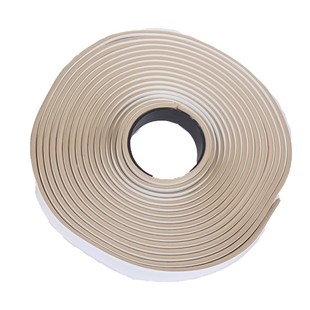 9501阻燃密封胶带 8501阻燃密封胶条胶带 消防排烟风管密封胶条