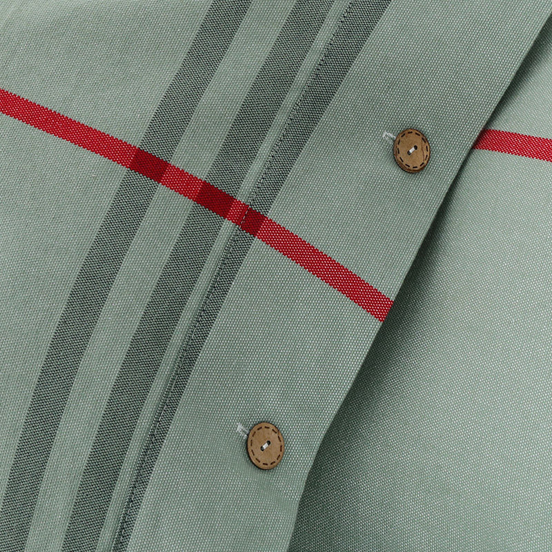 2021年新款32支5股合股纯棉老粗布凉席三件套 加厚老粗布床单枕套,床上用品,凉席/草席/麻席,淘宝优惠券,粉丝福利购,淘宝优惠卷