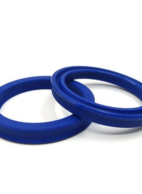 UN密封圈液压油封尺寸大全130x145x150x160x12x15x16