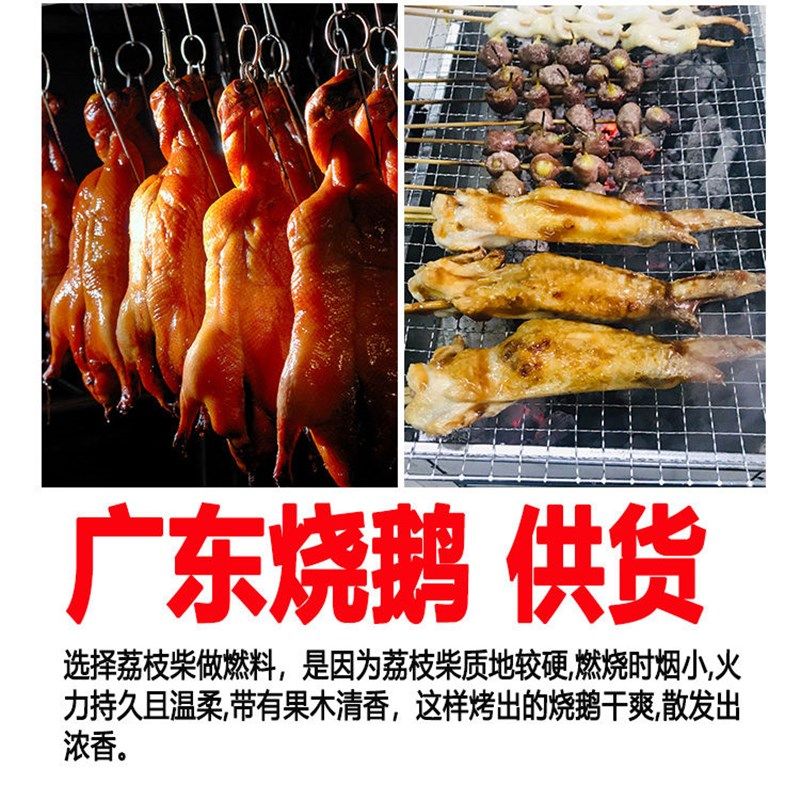 10斤荔枝木炭家用烤鸭无烟304不锈钢烧腊钩烤鸭鹅吊钩烧腊设备,清洗/食品/商业设备,烤禽炉/烤鸭炉/烤鸡炉,淘宝优惠券,粉丝福利购,淘宝优惠卷