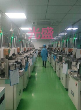 包邮3W/1W正白暖白红色黄灯蓝光翠绿粉红冰蓝紫光LED贴片灯发射管