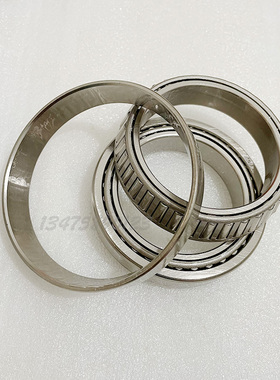 不锈钢轴承 S32004 32005 32006 32007 32008 32009 32010 32011