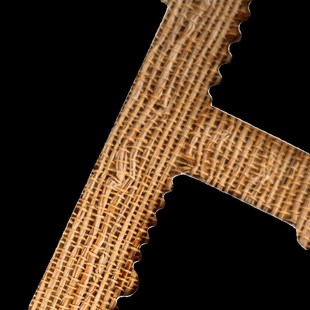 莱顿票根水彩纸300g水彩画纸美术生专用迷你便携式 邮票型空白画纸