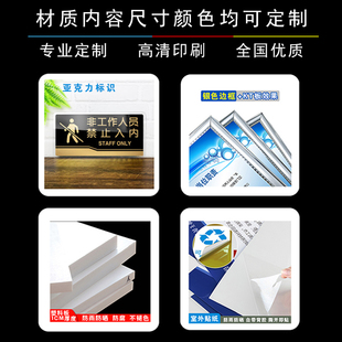 药品近效期警示牌近效期药品一览表公示牌亚克力板可擦写标识牌