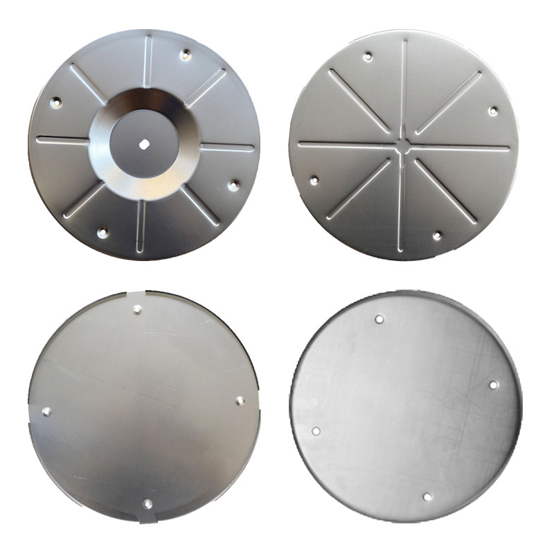 全铁底盘抹墙收光机抹盘底座抹平机上盘配件抹墙机磨盘纯铁盘子,五金/工具,其它电动工具,淘宝优惠券,粉丝福利购,淘宝优惠卷