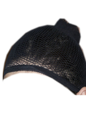 100CM米cos假发深浅长发金色长直发红色棕色蓝绿紫色粉灰白色假毛