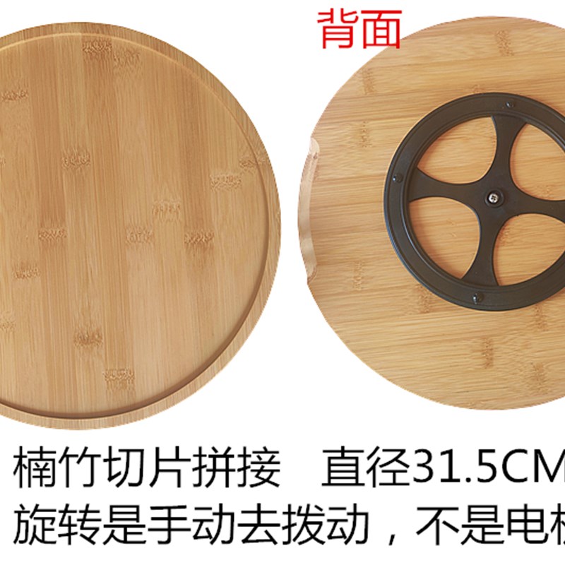 潮韵陶瓷巧克力炉奶酪芝士火锅炉套装奶茶甜品炉子冰淇淋火锅融炉