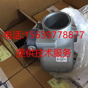 复盛压缩机2605311212进气阀组立71131111-31002卸荷阀