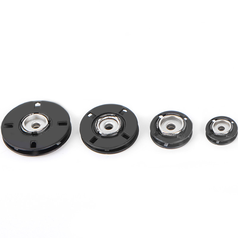 金属大衣按扣子女毛呢外套风衣隐形纽扣防走光暗扣摁扣子母扣搭扣,居家布艺,纽扣,淘宝优惠券,粉丝福利购,淘宝优惠卷