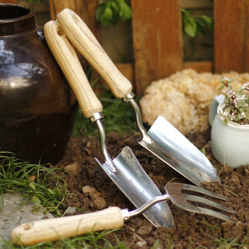 家用盆栽小铲子种花养花神器松土花铲园艺种植栽花齿耙工具套装,鲜花速递/花卉仿真/绿植园艺,铲子,淘宝优惠券,粉丝福利购,淘宝优惠卷