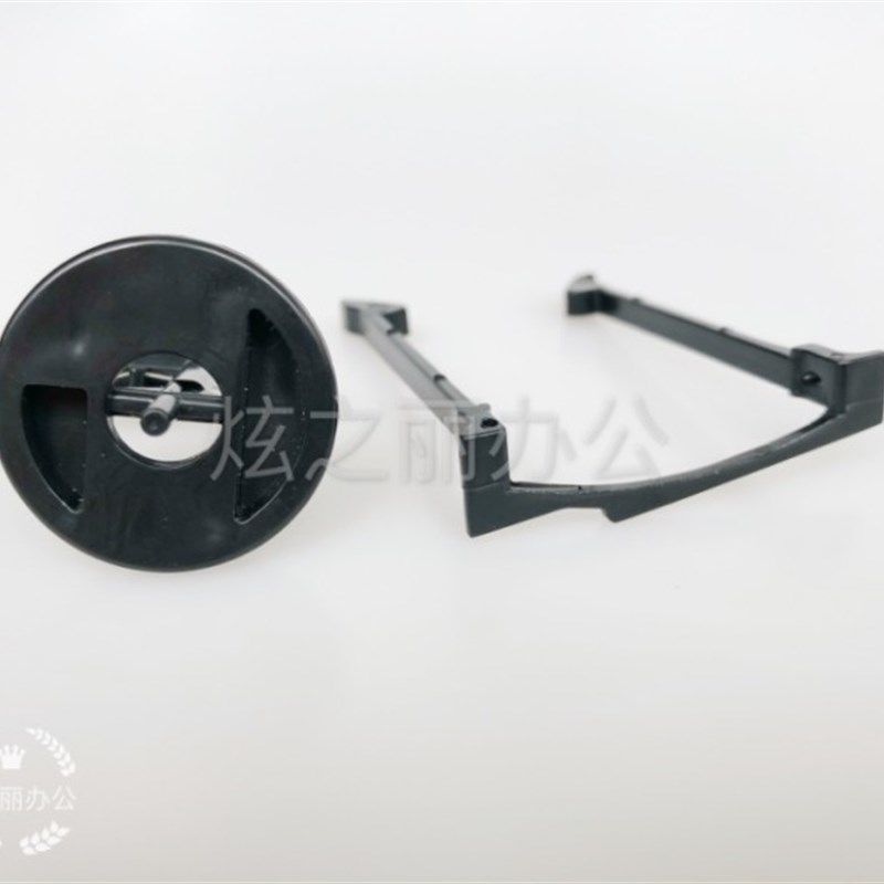 施乐4110 4112 D125  4127 110 4595 D95副下粉仓盖卡扣 弹簧支架,办公设备/耗材/相关服务,多功能一体机配件,淘宝优惠券,粉丝福利购,淘宝优惠卷