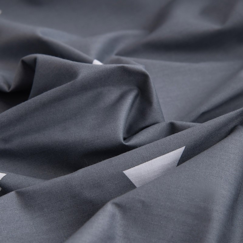 加高35/40cm床笠100全棉床罩2024新款纯棉1米5四季通用1.8床套斗