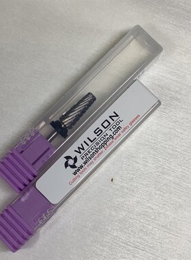 卸甲打磨头XC(W)黑圈