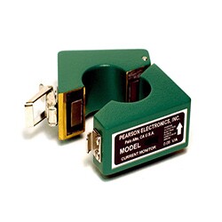 美国PEARSON CURRENT MONITOR 电流传感器 PEARSON 2093