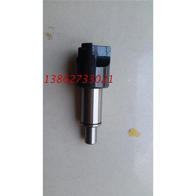 美日机床高速倒角机 直角倒角刀杆 R800R700R800B专用机床配件