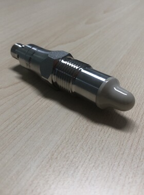 防爆液位物位传感器 型号:XR50P-4D00-6LNL/GO库号：M12600