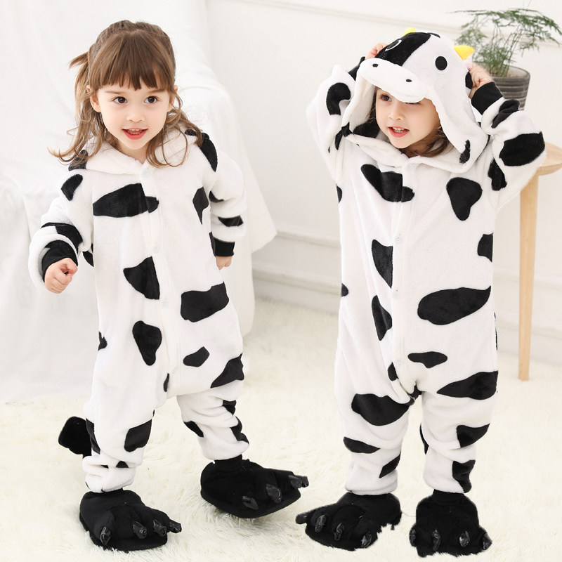 长颈鹿演出服儿童可爱动物衣服秋装小鹿连身睡衣幼儿园亲子装走秀,童装/婴儿装/亲子装,儿童演出服,淘宝优惠券,粉丝福利购,淘宝优惠卷