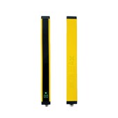 超长安全光栅区域传感器安全光幕冲床红外线对射探测器工厂保护手