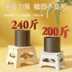 加厚折叠凳子儿童卡通塑料便携式 矮凳迷你小板凳户外马扎家用椅子