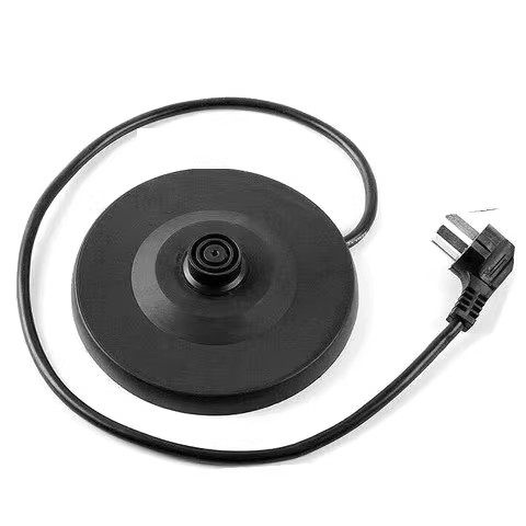 通用电热水壶底座加厚高品质烧水壶底盘带线大功率胶盘电水壶配件,厨房电器,电热水壶/保健养生壶配件,淘宝优惠券,粉丝福利购,淘宝优惠卷