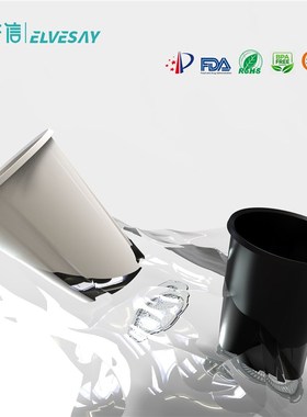 花信呼吸盆QRT11快拆式便捷圆盆热植透气防烂根花烛蔓绿绒通用