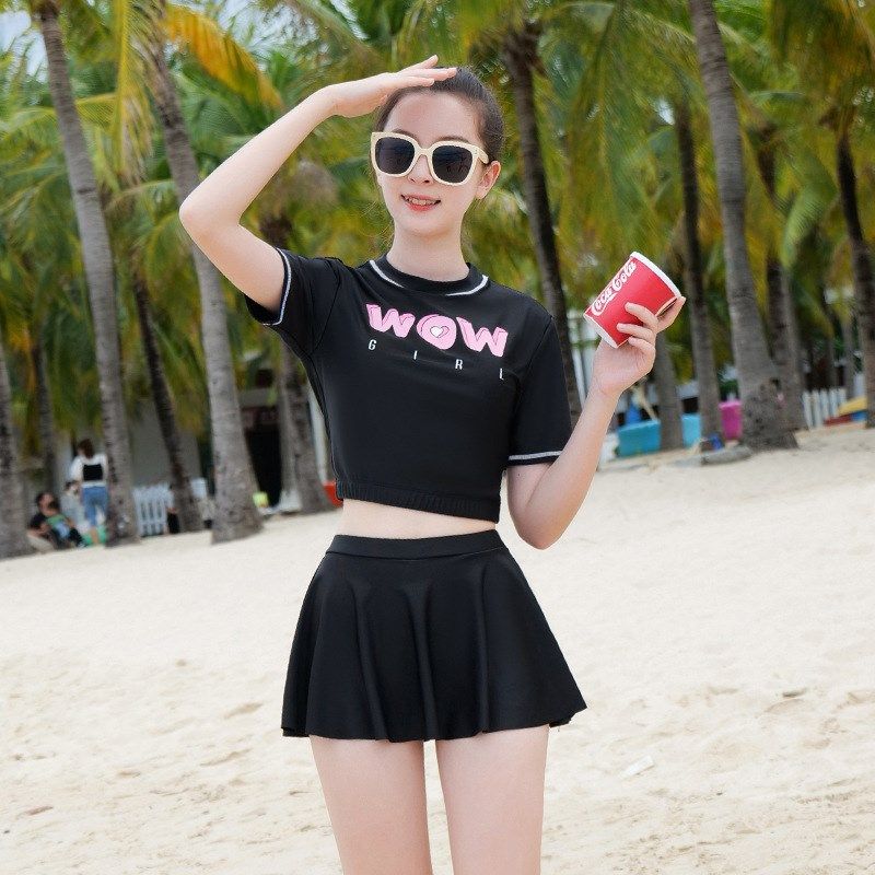 超短裙无内衬33厘米半身bf走光性感贵妇前卫小黑裙热销榜半身裙