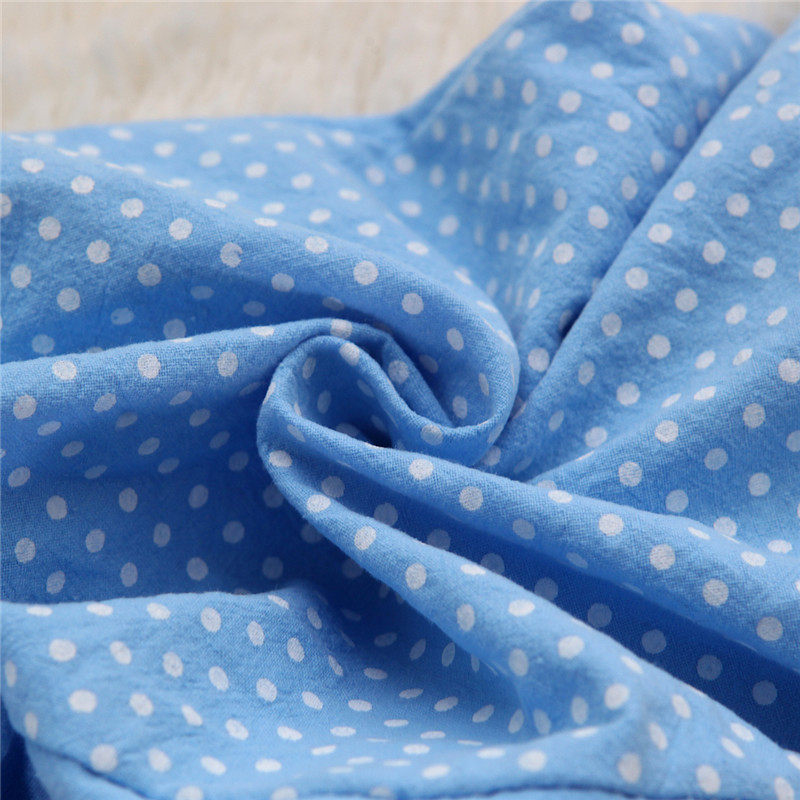 儿童卡通动物枕头男女宝宝1--6岁小孩幼儿园用品纯棉荞麦卡通枕头