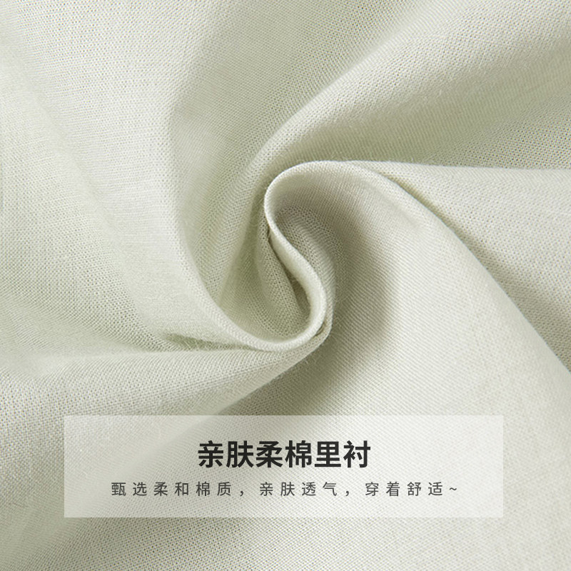 女童中国风连衣裙2022新款洋气夏季汉服长裙旗袍宝宝儿童裙子夏装,童装/婴儿装/亲子装,连衣裙,淘宝优惠券,粉丝福利购,淘宝优惠卷