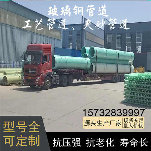 钢管道加砂管防腐管通风管市政管穿线管压力管方管