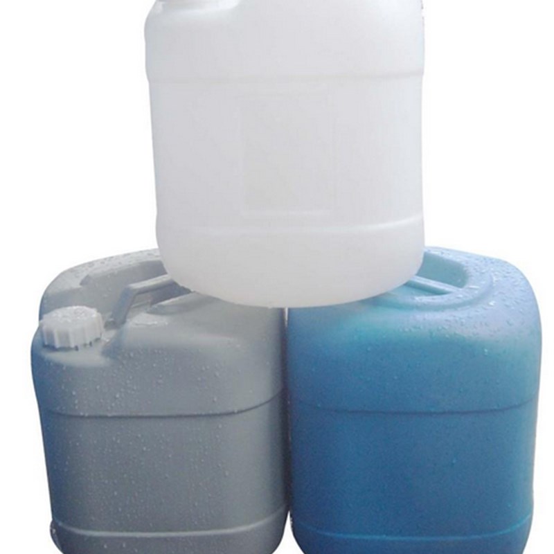 电路板洗板水环保无铅洗剂