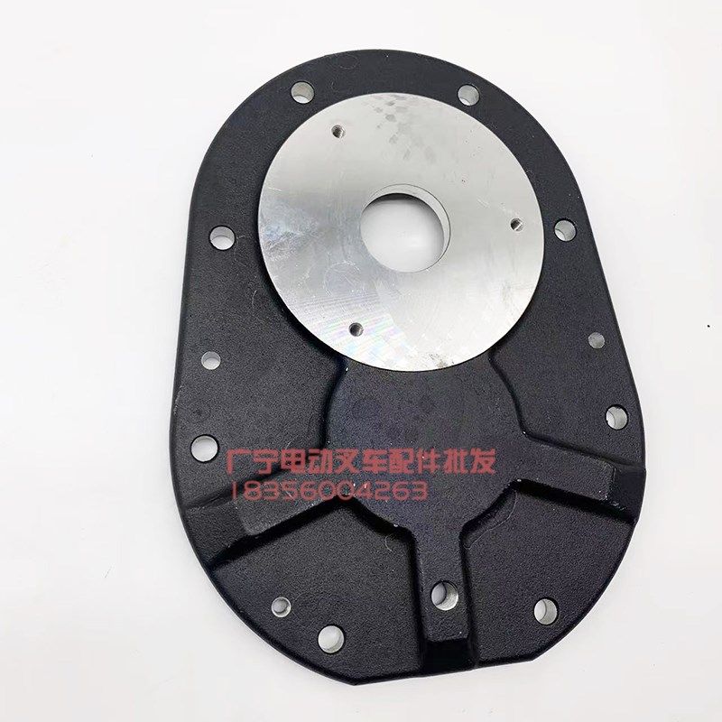 电动叉车驱动变速箱侧盖诺力杭叉加力龙工小金刚搬运车减速箱,搬运/仓储/物流设备,叉车配件,淘宝优惠券,粉丝福利购,淘宝优惠卷