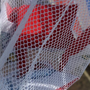 垃圾分类投掷沙包靶互动游戏拓展道具小学幼儿园感统训练器材教具