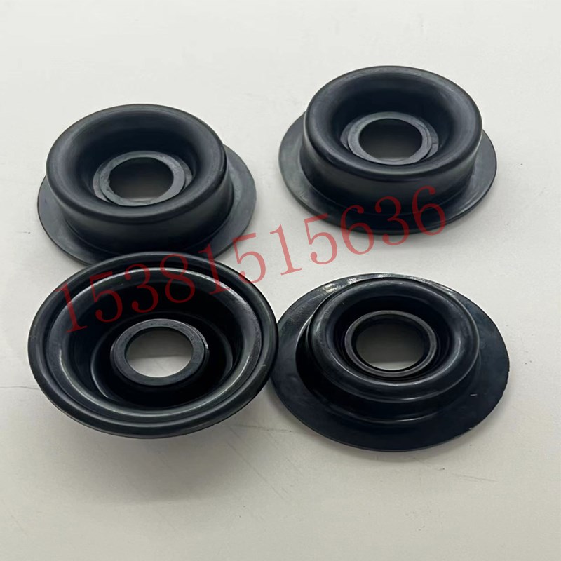 米顿罗计量泵GMGB1000计量泵油封橡胶密封圈垫片