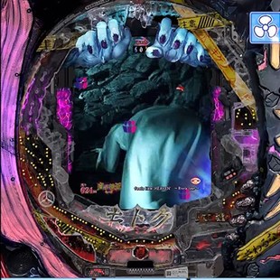 贞子终焉之刻三七游单戏ion手柏青哥模拟器IO果