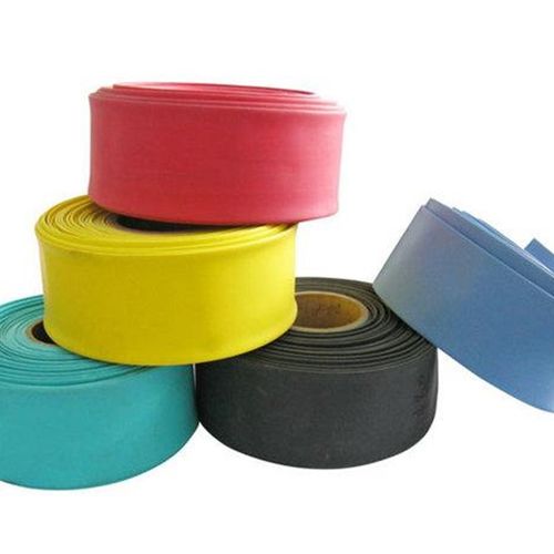 热缩管 热收缩管  2       2