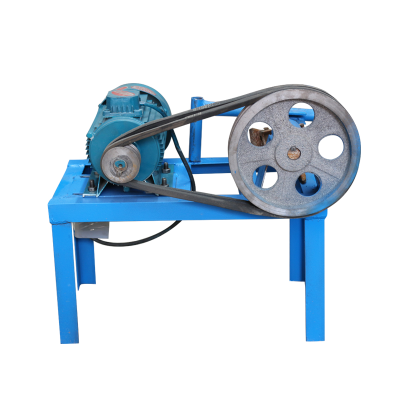 扣件修复机扣件螺丝松动洗拆卸机扣件维修修理机扣件螺丝修复机