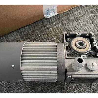 优势供应意大利MINIMOTOR减速电机PC440M3T