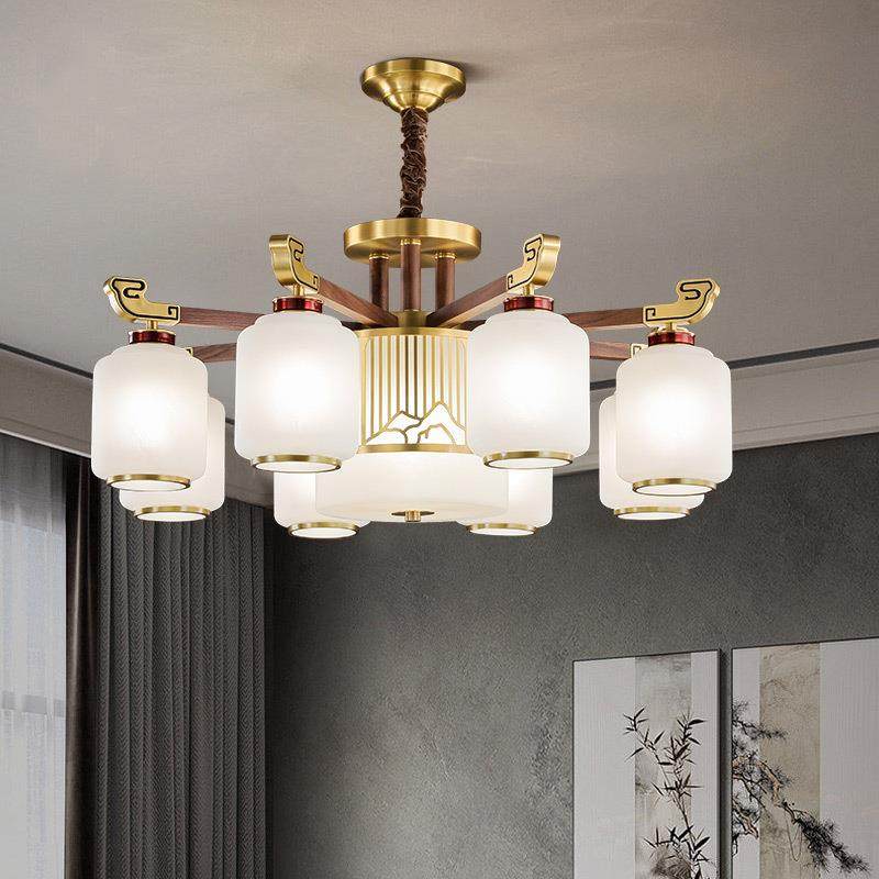 现代简约创意饭厅灯led客厅灯卧室灯个性北欧灯具书房餐厅灯,农机/农具/农膜,其它农用工具,淘宝优惠券,粉丝福利购,淘宝优惠卷