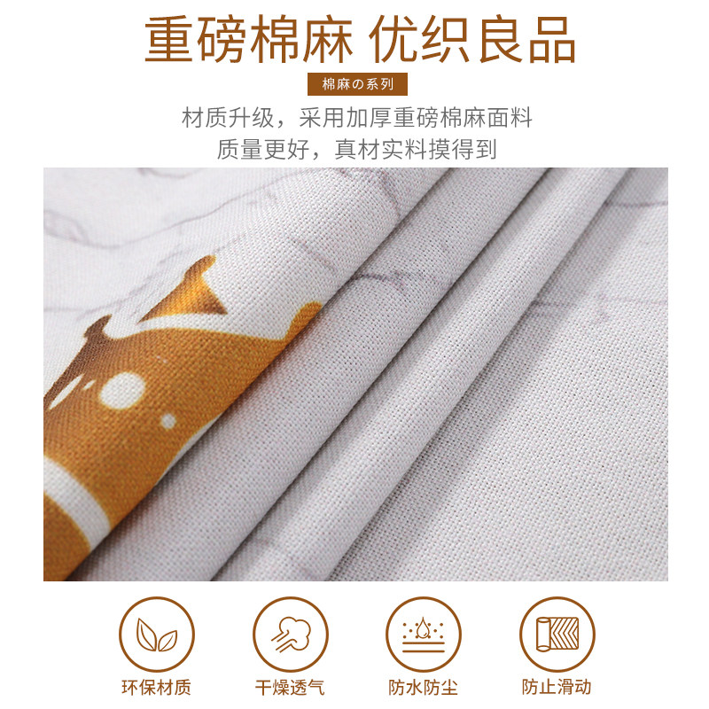 电钢琴琴罩电钢琴布盖布电钢琴防尘罩电子钢琴罩琴布电子琴罩子