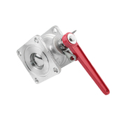 球洒水车油罐车球方形法兰球圆球DN