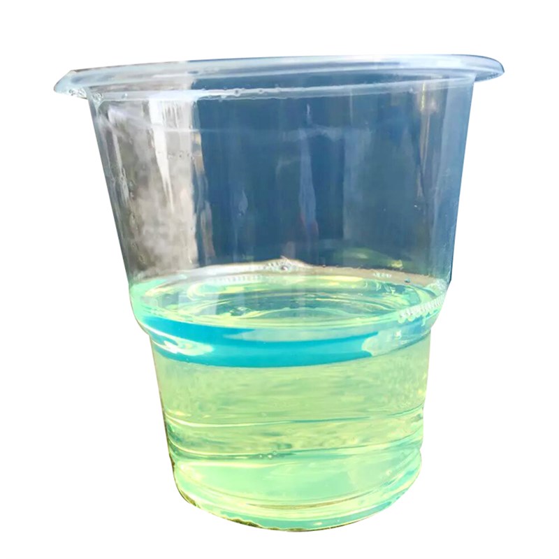 供应G中石化优质柴油调色剂国五荧光绿调色粉染色染料