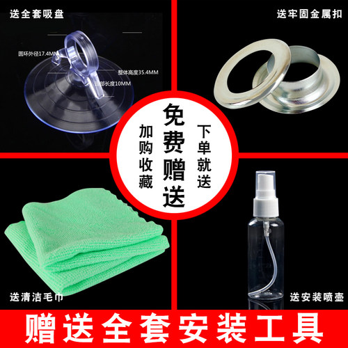 玻璃隔热膜定制加倍隔热反光膜铝箔遮阳板降温卧室阳台