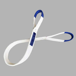 吊装带重吊带行车吊车吊绳工业吨米顿